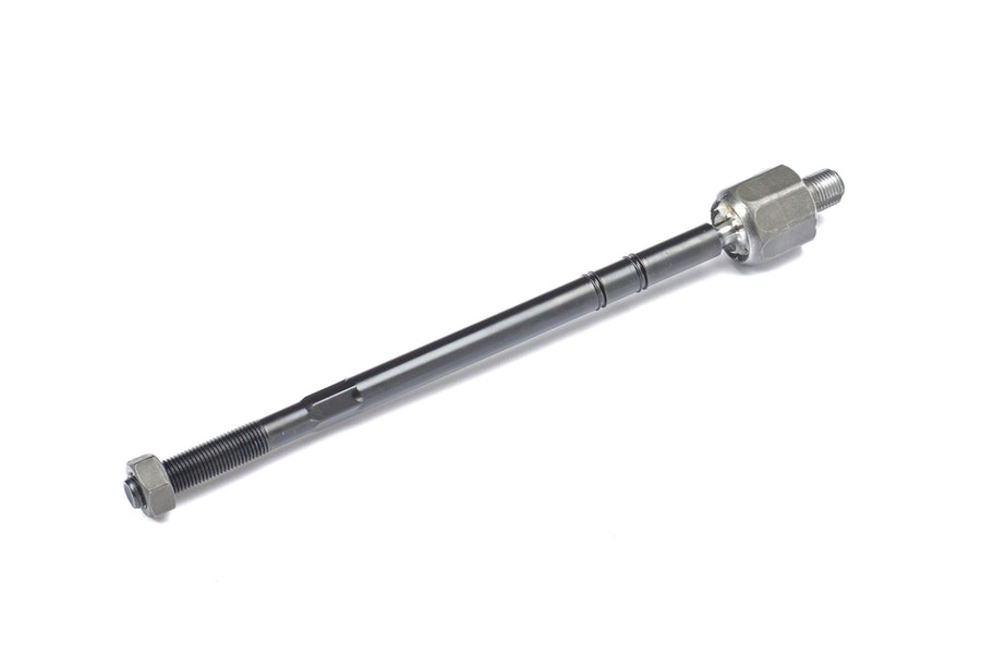 Articulação Axial