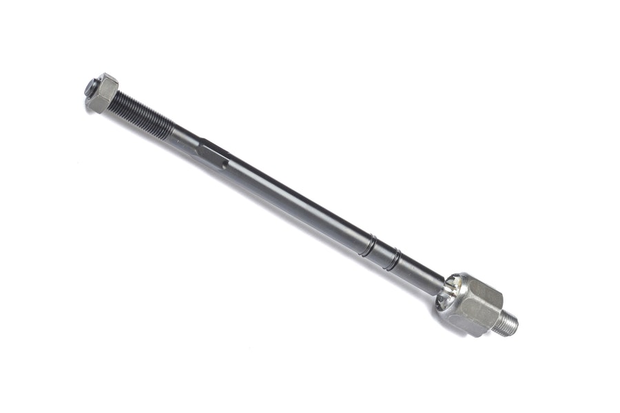 Articulação Axial