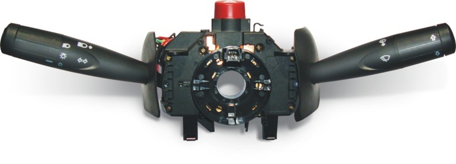 Chave Direcional - Ospina - 042180 - Unitário