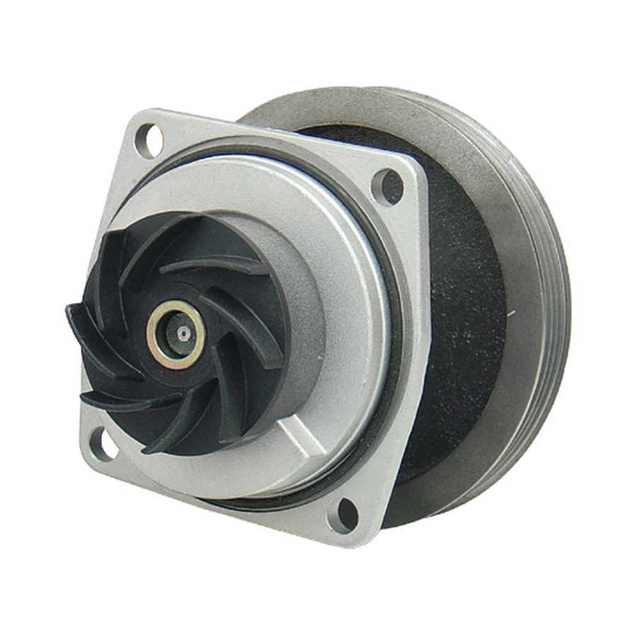 Bomba D'Água - URBA - UB0754 - Unitário