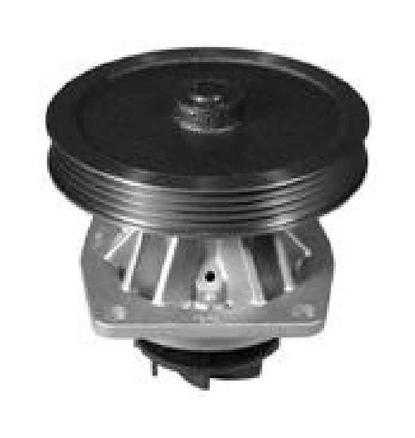 Bomba D'Água - URBA - UB0754 - Unitário