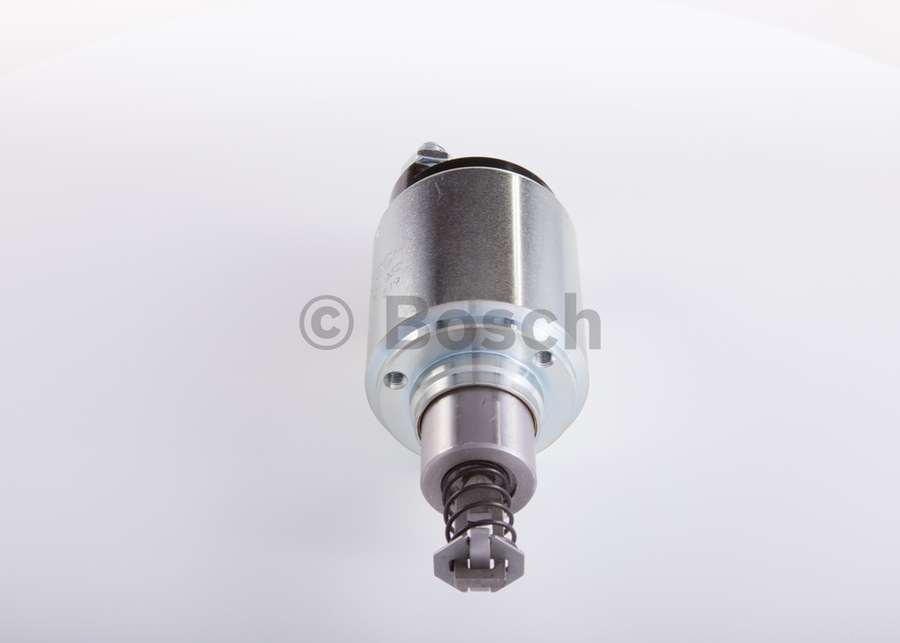 Chave Magnética Linha Pesada - Bosch - 933A081032 - Unitário