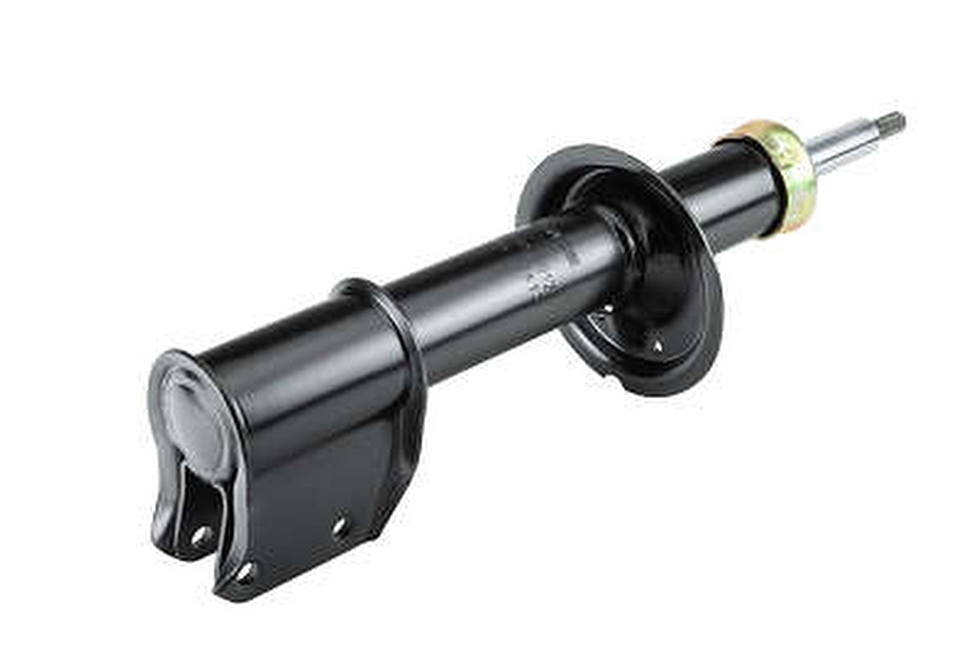 Amortecedor Dianteiro Convencional - Monroe - 37984 - Unitário