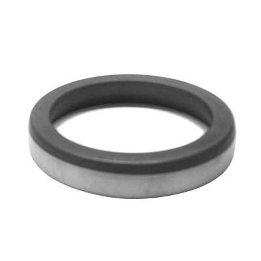 Sede da Válvula de Escape - Riosulense - 23607080 - Unitário