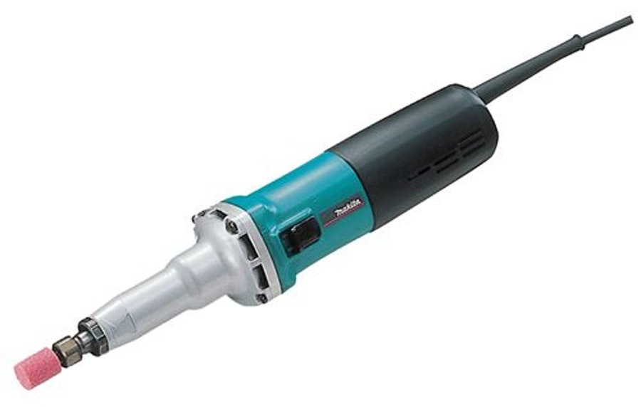 Retificadeira Reta 750W GD0800C Industrial 220V - Makita - GD0800C-220V - Unitário