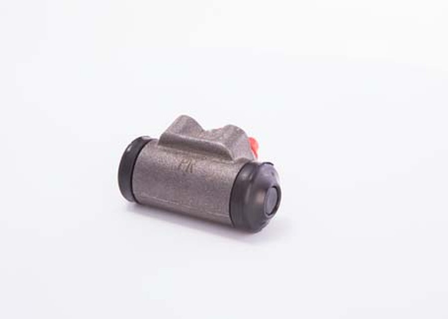 Cilindro de Roda - Bosch - 0986AB8414 - Unitário