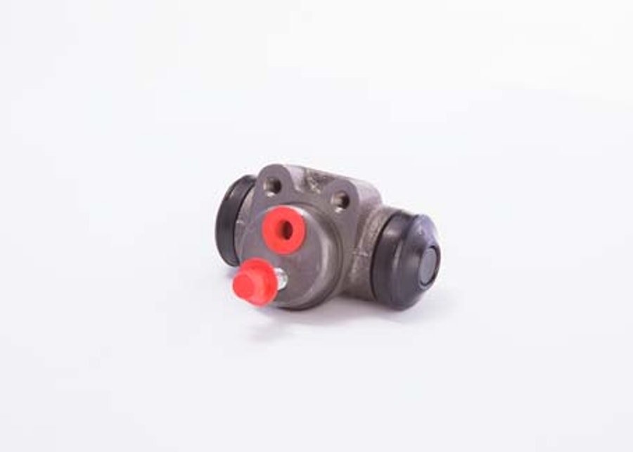 Cilindro de Roda - Bosch - 0986AB8414 - Unitário