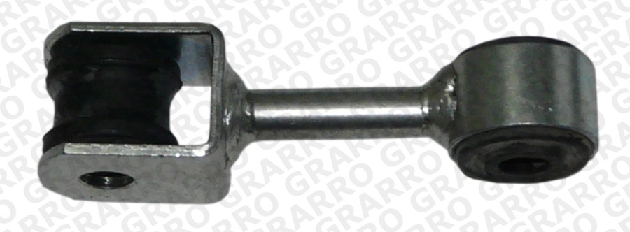 Bieleta - Grarro - GR 520 - Unitário