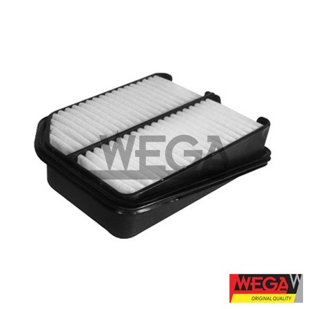 Filtro de Ar - Wega - JFA893 - Unitário