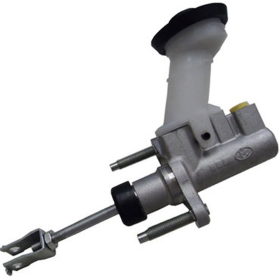 Cilindro Mestre de Embreagem - Flex - FXMT2381 - Unitário