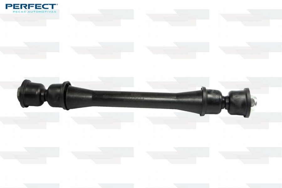 Bieleta Barra Estabilizadora Ld/Le - Perfect - KBT5483 - Unitário