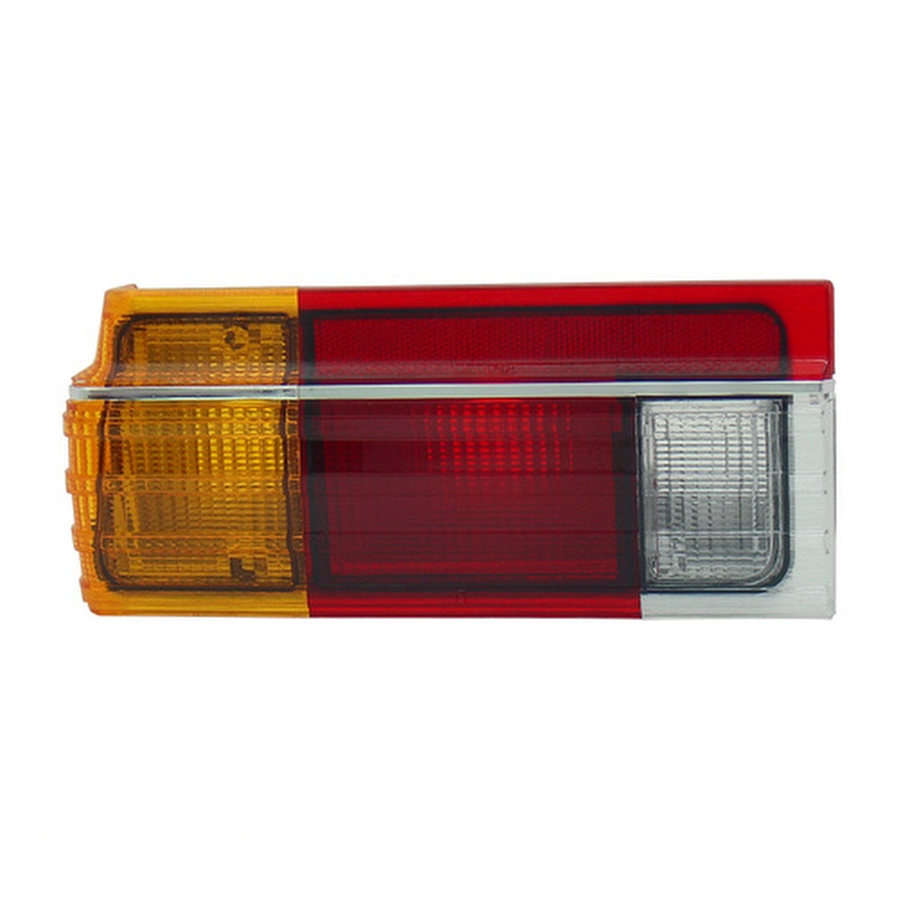 Lanterna Traseira - Cofran Lanternas - 3305.4 - Unitário