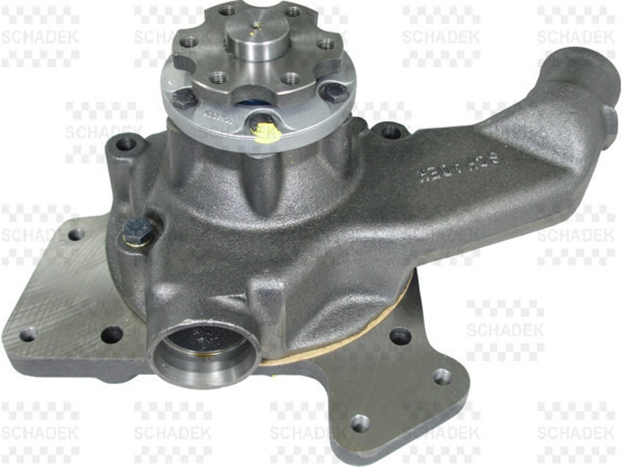 Bomba D'Água - Schadek - 20.031-A - Unitário
