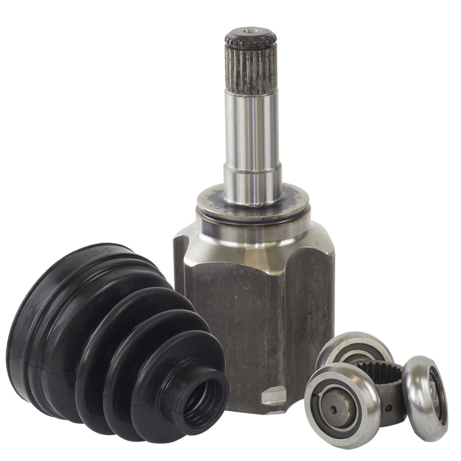 Tulipa - Vetor - VT5208 - Unitário