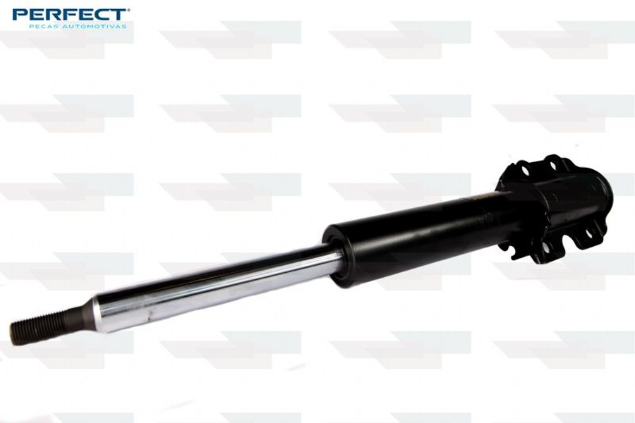 Amortecedor Dianteiro Ld/Le - Perfect - AMD4762 - Unitário
