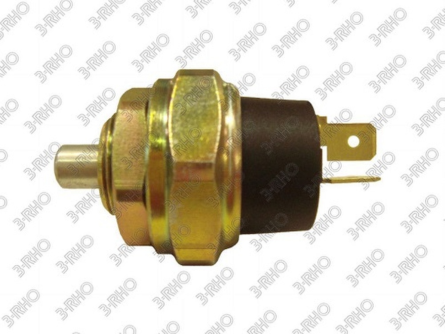 Interruptor de Luz de Freio - 3-RHO - 326 - Unitário