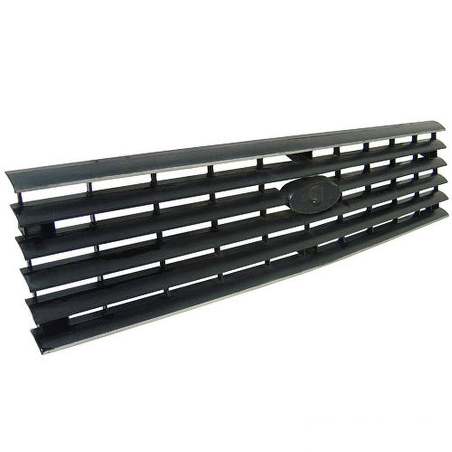 Grade Dianteira - KJ - J-40439 - Unitário