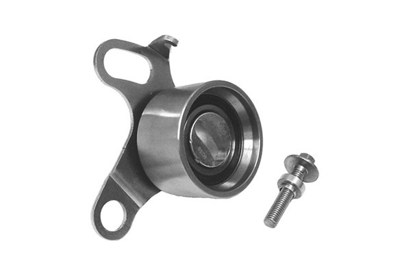 Tensionador da Correia Sincronizadora - SKF - VKM 4805 - Unitário