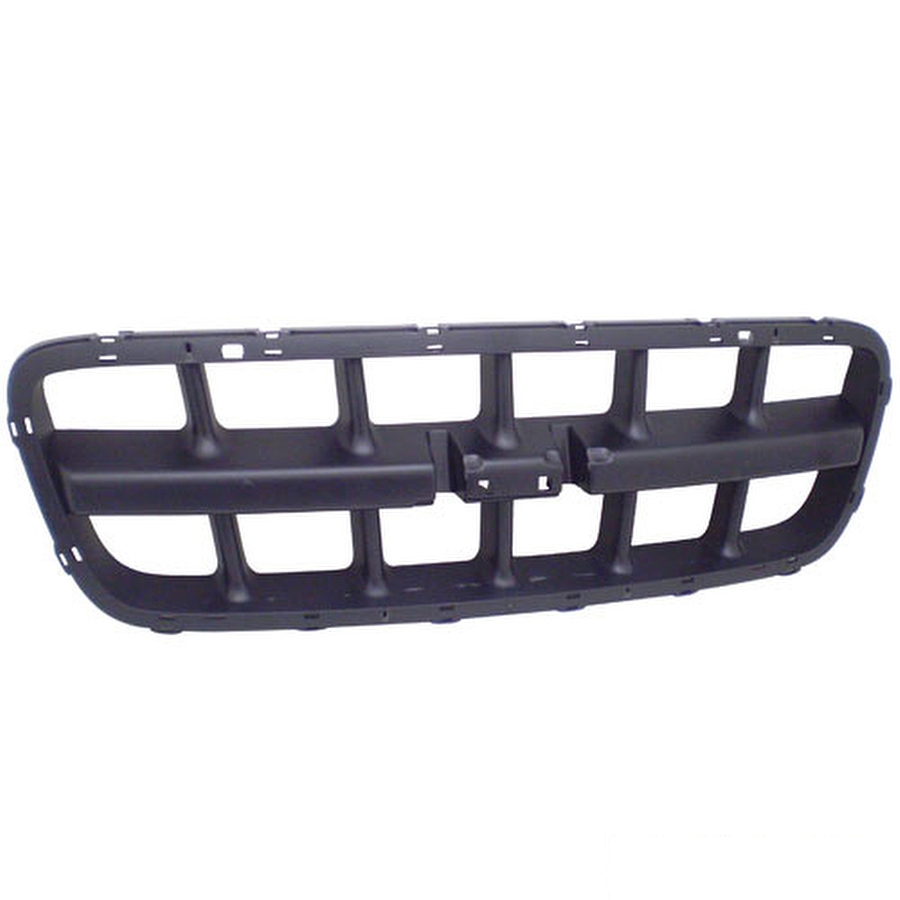 Grade Dianteira - Original Chevrolet - 93286748 - Unitário