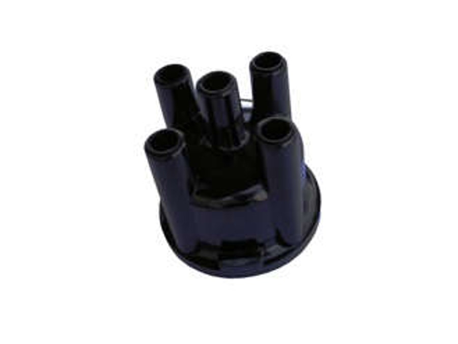 Tampa do Distribuidor - Delphi - GS30370 - Unitário