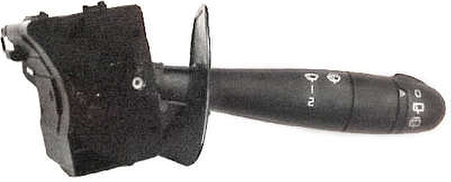 Alavancas de Limpadores - Valeo - 251967. - Unitário