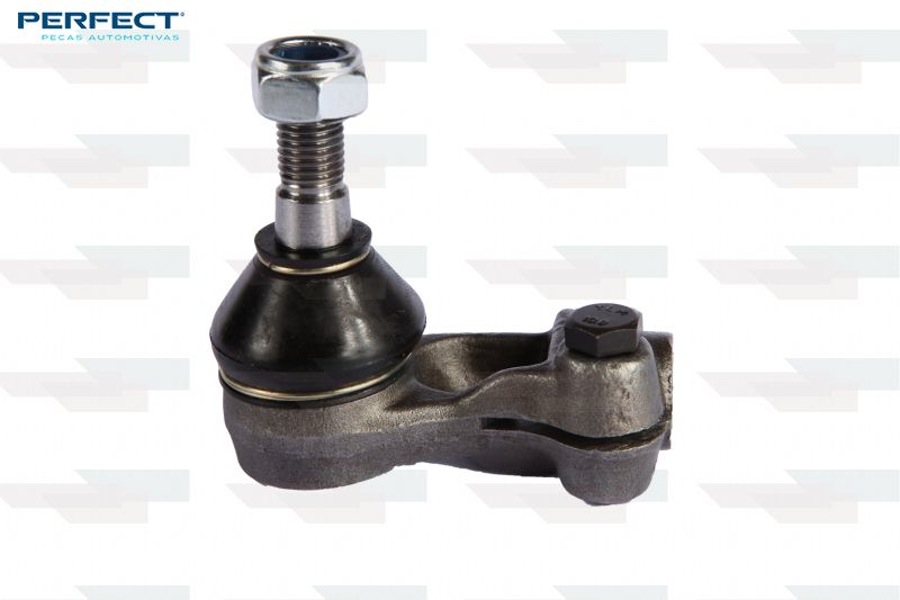 Terminal De Direção Ld - Perfect - TDI1012 - Unitário