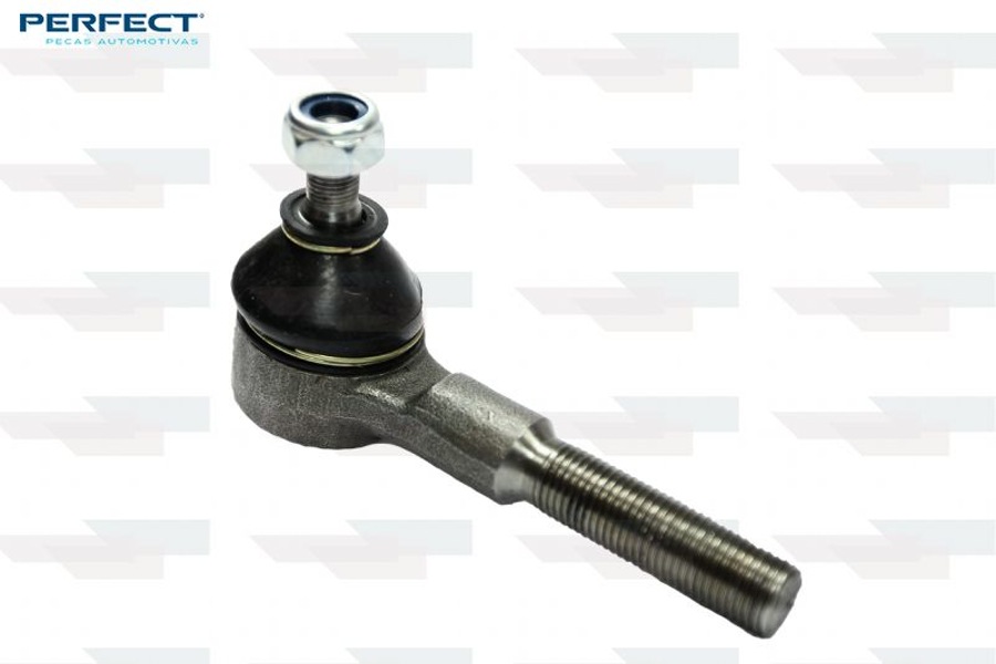 Terminal De Direção Ld - Perfect - TDI1016 - Unitário