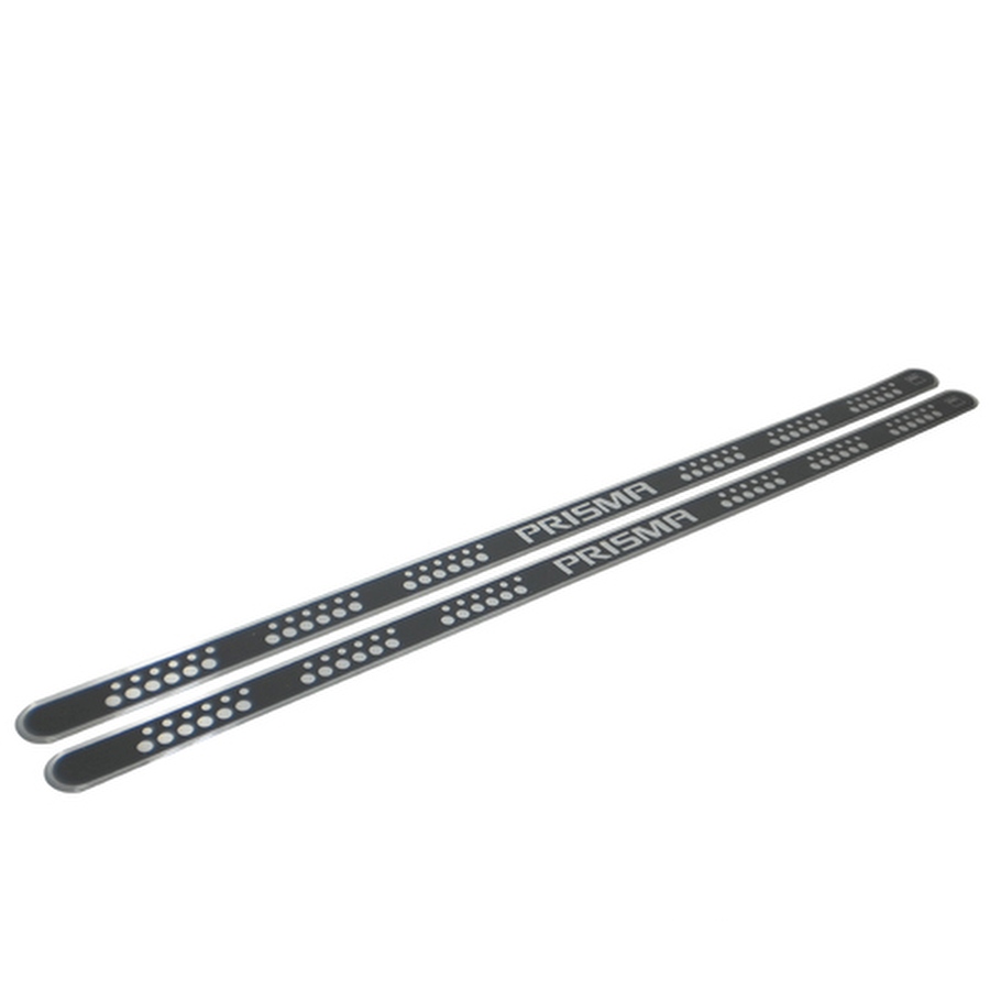 Aplique da Soleira - Burg - SB0008 - Unitário