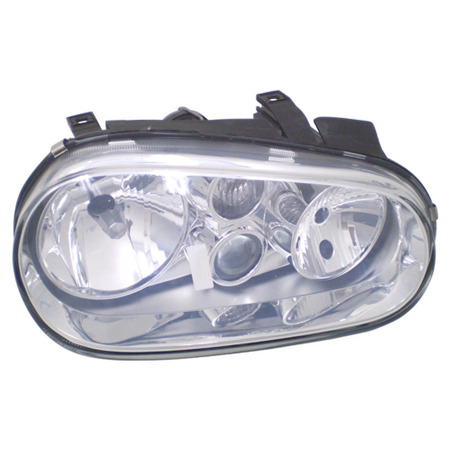 160622 - Arteb - 0160622 - Unitário