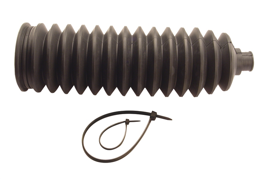 Kit Coifa Caixa de Direção - Hidráulica - Kit & Cia - 10042 - Unitário