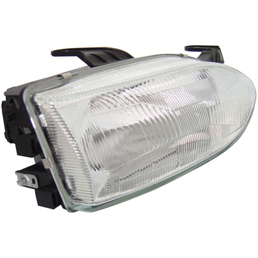 Farol - Arteb - 0160244 - Unitário