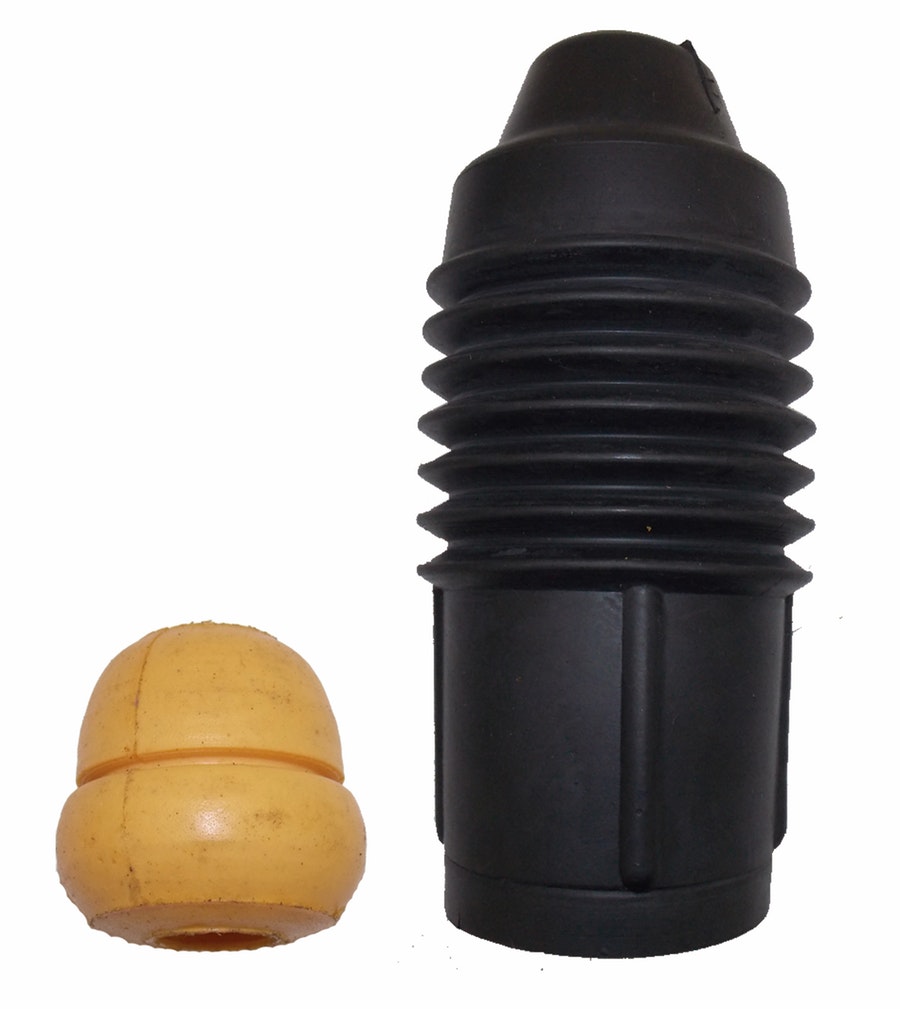 Kit do Amortecedor Dianteiro - Kitsbor - 506.0979 - Unitário