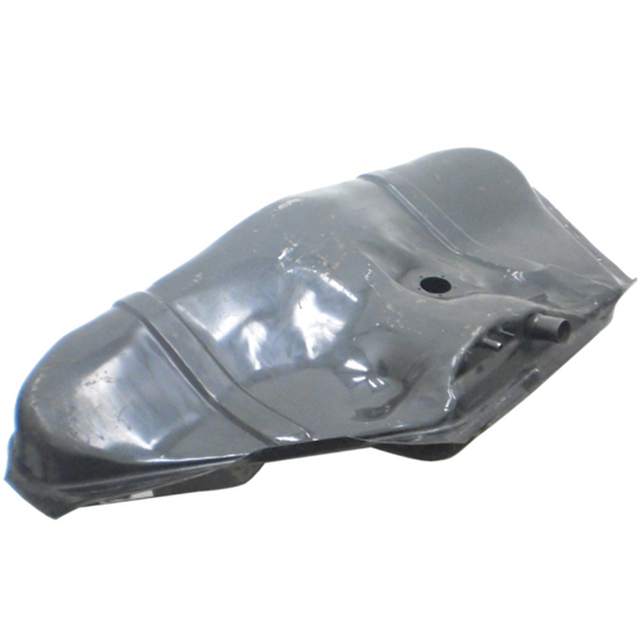 Tanque de Combustível - Igasa - 3177-F - Unitário