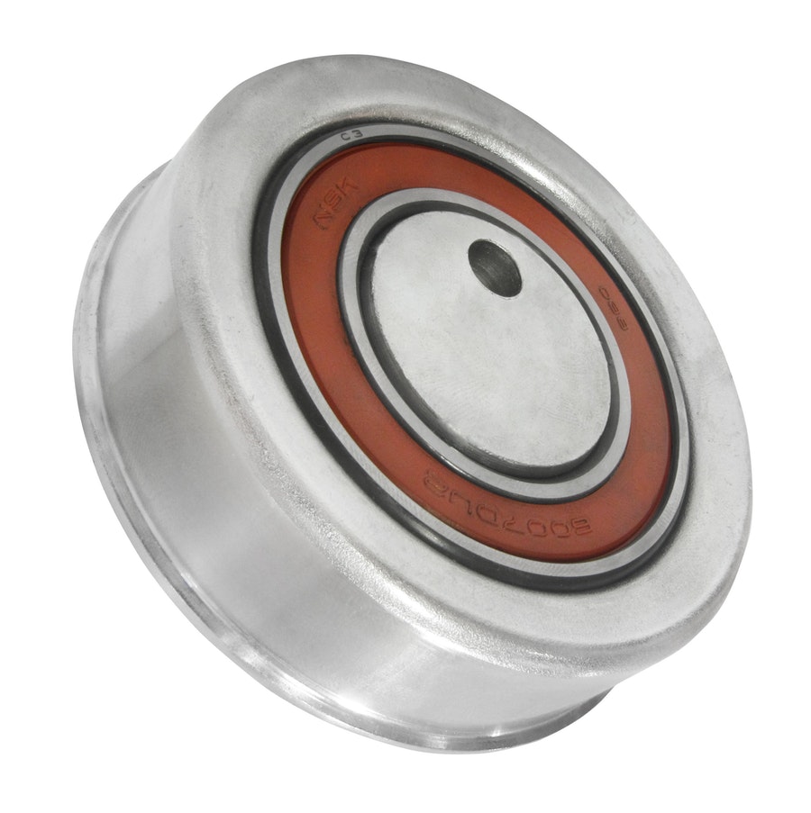 Kit de Correia Dentada - Continental Contitech - CT1002K1 - Unitário