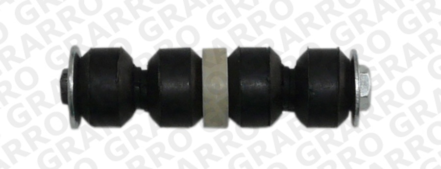 Bieleta - Grarro - GR 250 - Unitário