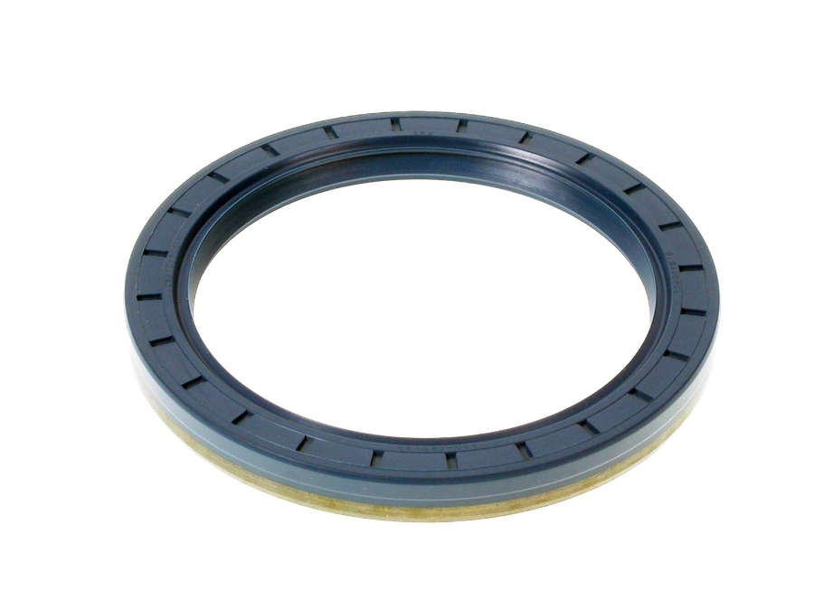 Retentor do Cubo de Roda Traseiro - Corteco - 2044N - Unitário