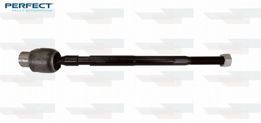 Axial De Direção - Perfect - BRD5225 - Unitário