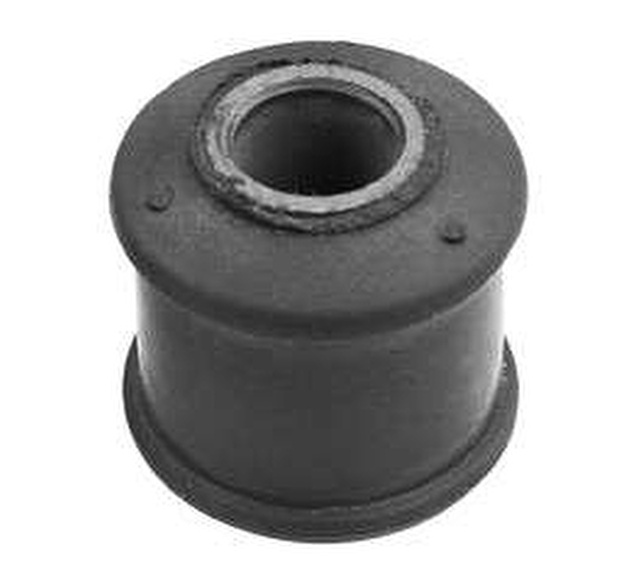 Bucha da Direção - Monroe Axios - 1824 - Unitário