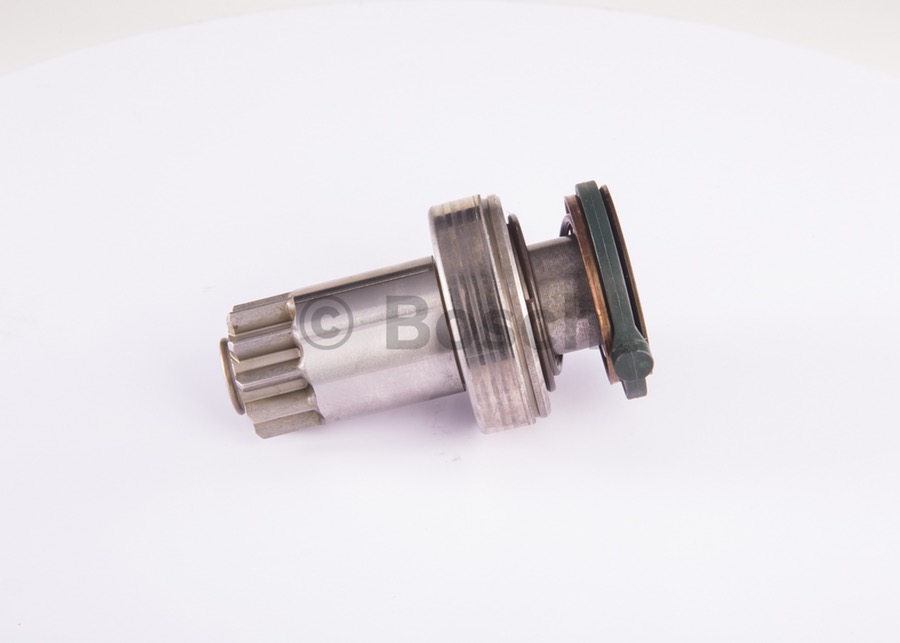 Engrenagem da Roda Livre - Bosch - 1006209680 - Unitário