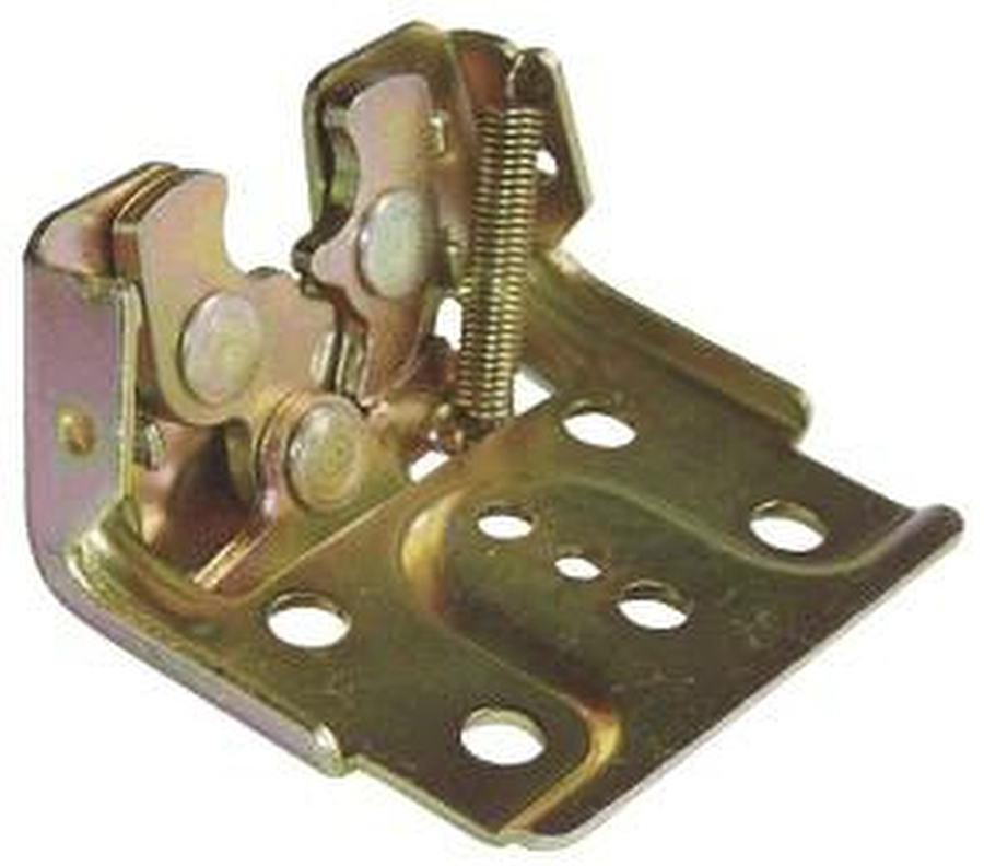 Fechadura Interna do Porta Malas - Ori - 4010 - Unitário