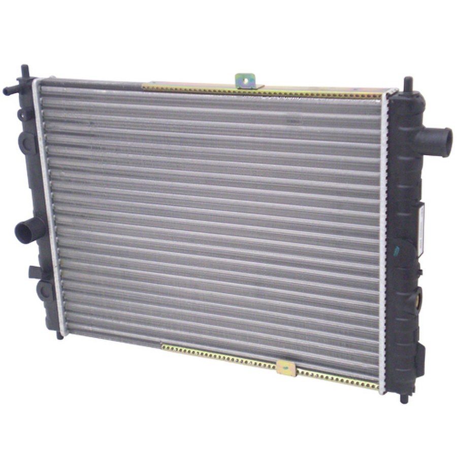 Radiador de Água - Visconde - 12226 - Unitário