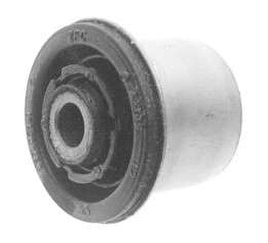 Bucha da Bandeja da Suspensão Dianteira - Monroe Axios - 0495 - Unitário