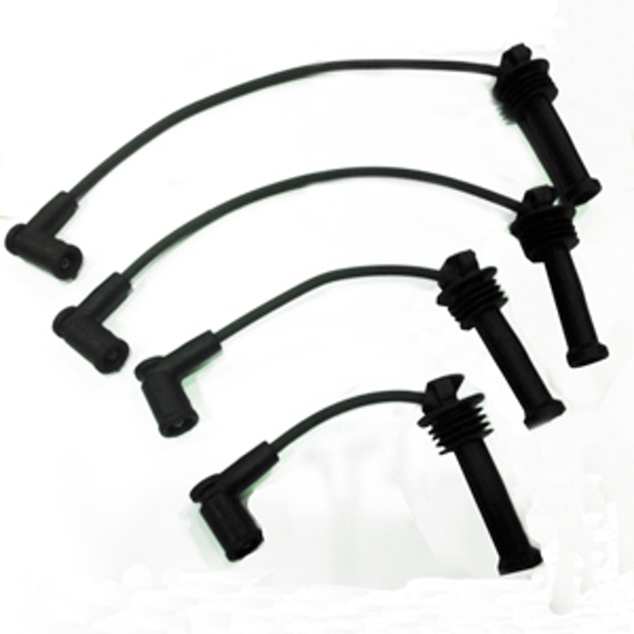 Cabo de Vela - Delphi - XS10639 - Jogo