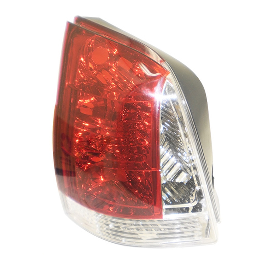 Lanterna Traseira - Cofran Lanternas - 3525.5 - Unitário