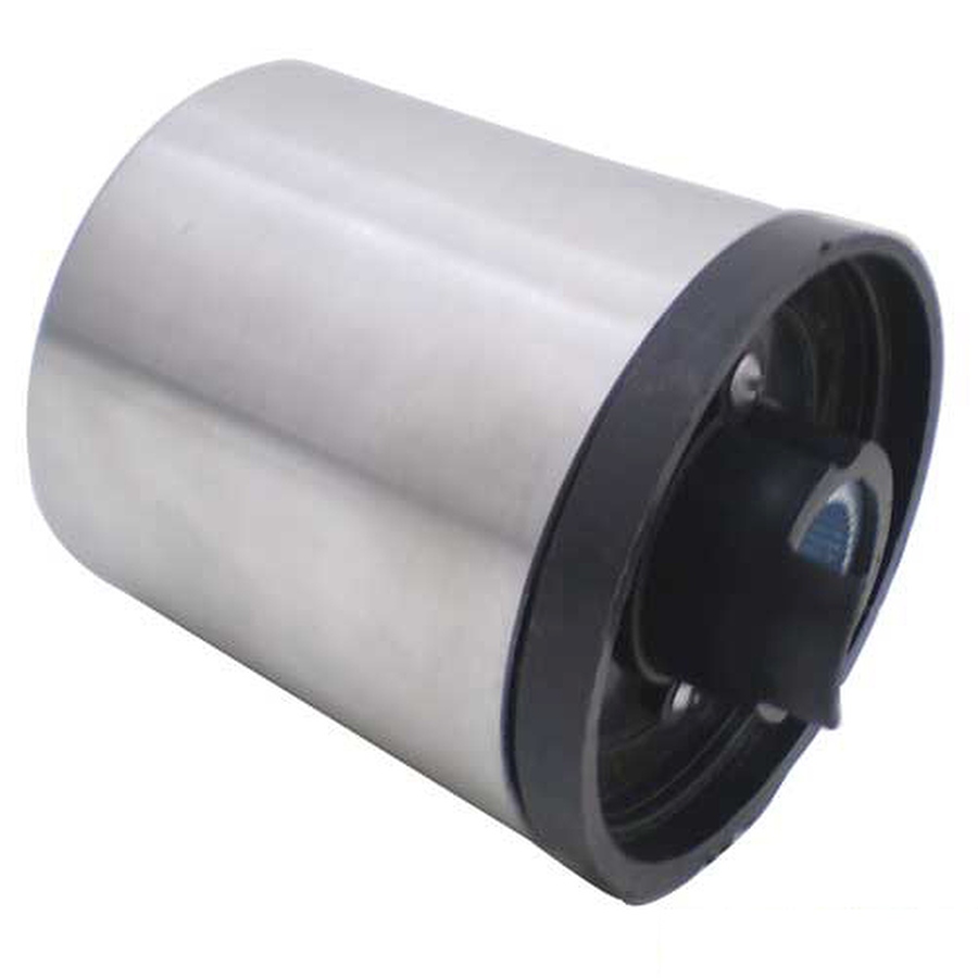 Cubo para Volante - Lotse - C103 - Unitário