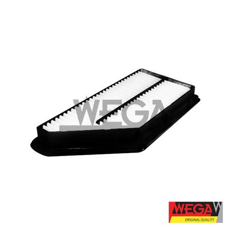 Filtro de Ar - Wega - JFA427 - Unitário