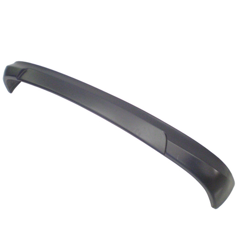 Spoiler Traseiro - TG Poli - 8020 - Unitário