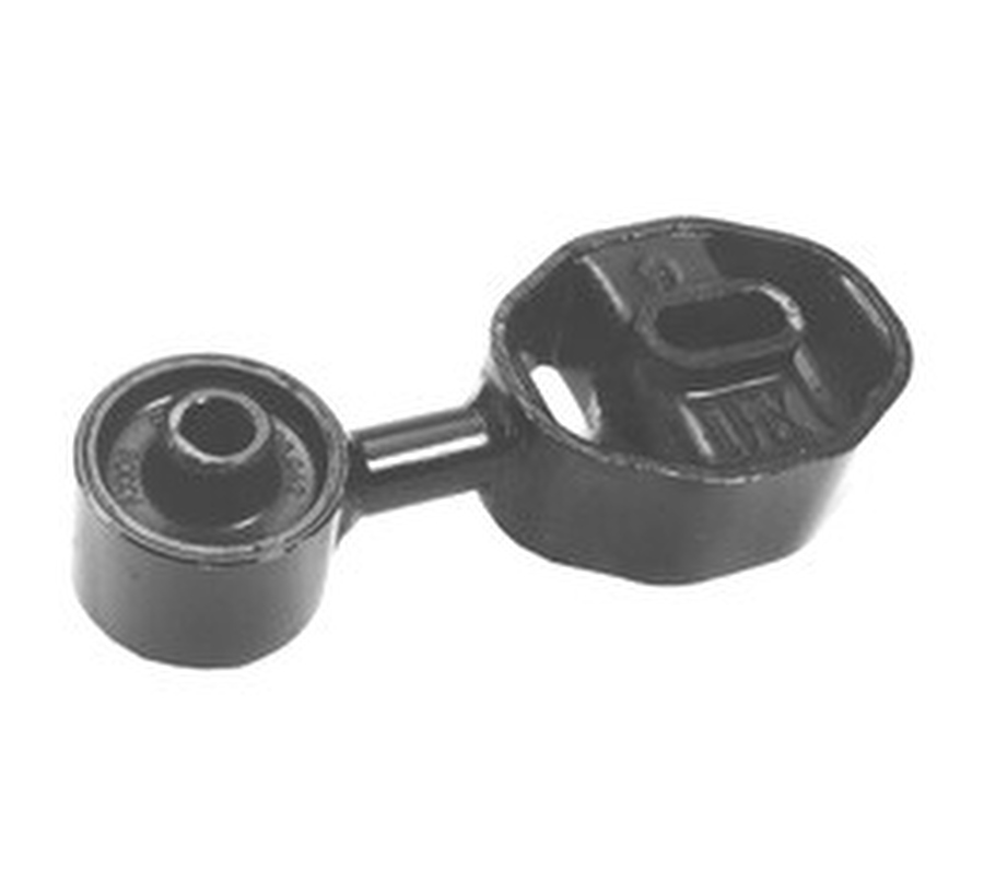 Haste da Articulação do Motor - Monroe Axios - 0756 - Unitário