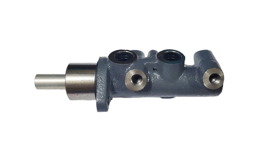 FXFR1110 - CILINDRO MESTRE DE FREIO C/ABS - Flex - FXFR1110 - Unitário