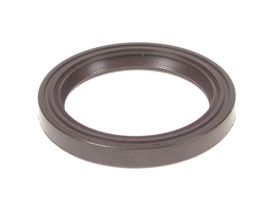 Retentor Da Flange Traseira Do Câmbio - Corteco - 7324V - Unitário